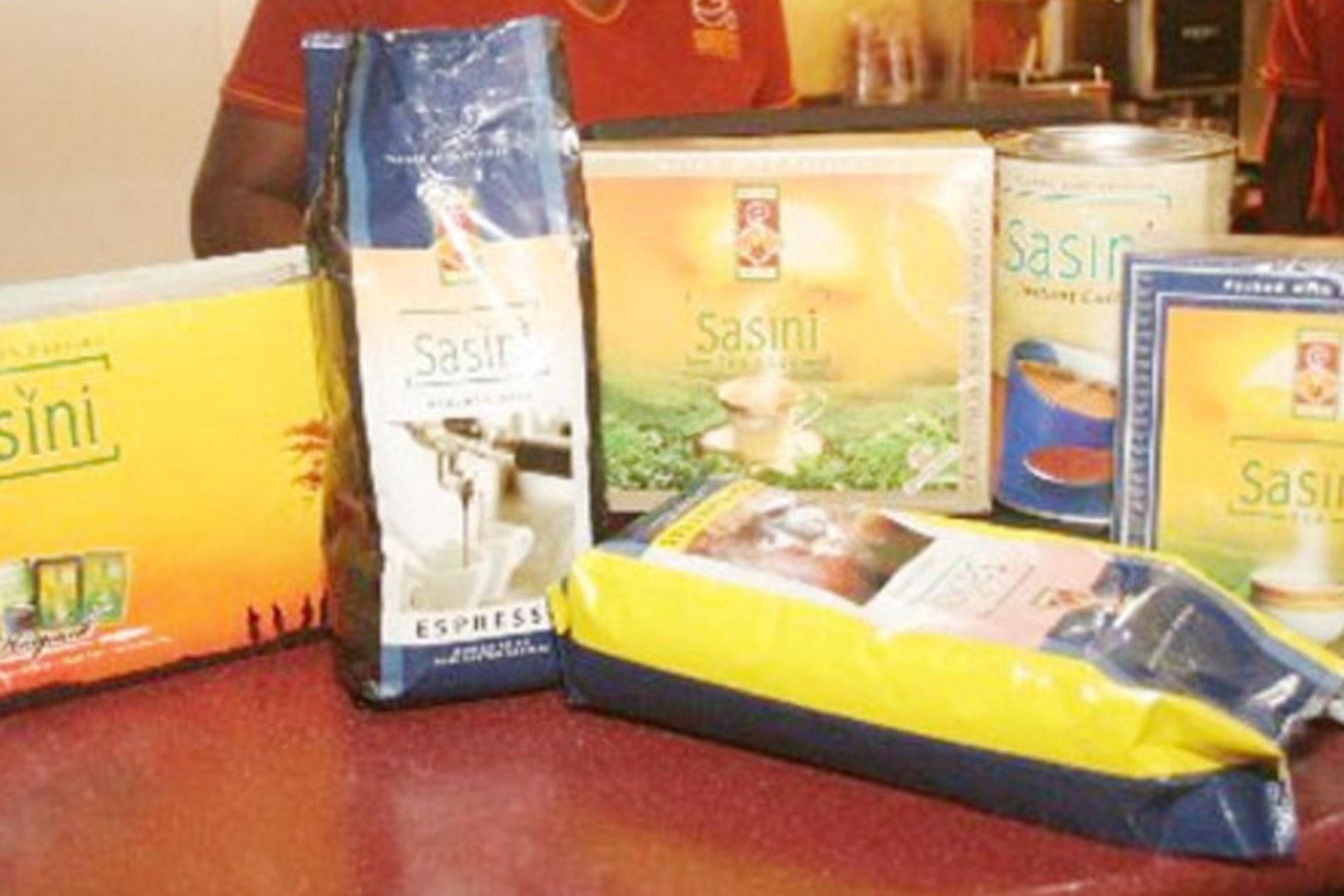 Sasini profit jumps to Sh1.3bn